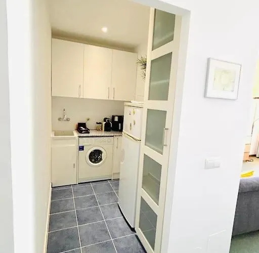 Panoramic Ocean Sunset View Apartamento