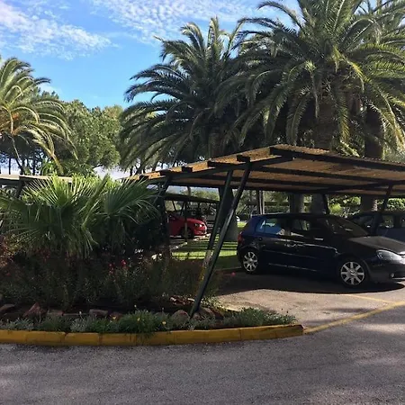 Appartement Panoramic Ocean Sunset View Marbella